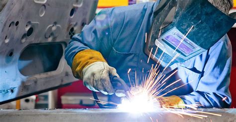 mobile metal custom fabrication and welding|mobile welding company near me.